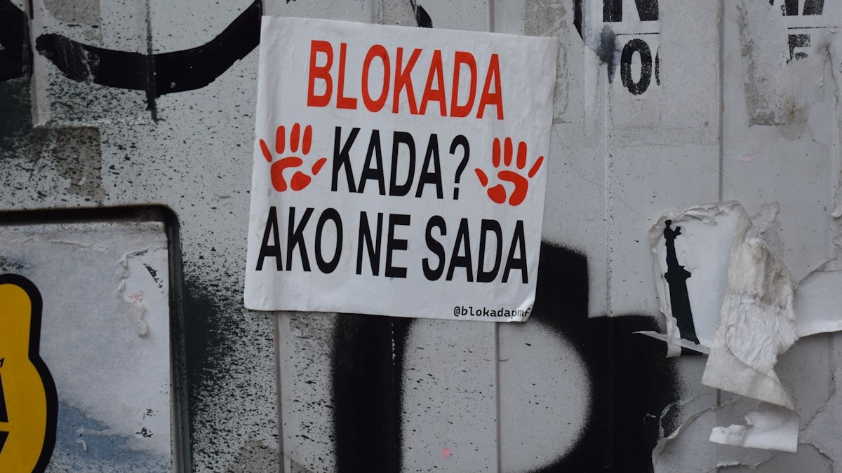 A rendszeres mozgás előnyei