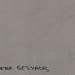 text