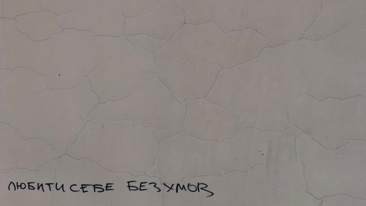 A célok kitűzése és elérése